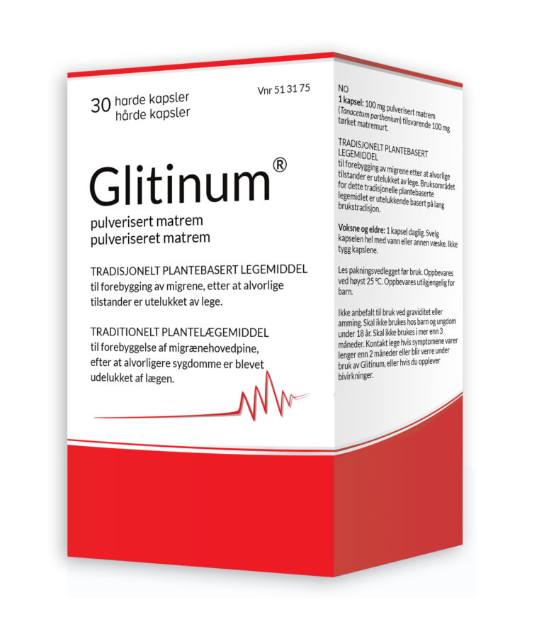 Glitinum